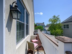 221 Victory Rd 221, Quincy MA 02171