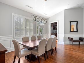 221 Victory Rd 221, Quincy MA 02171