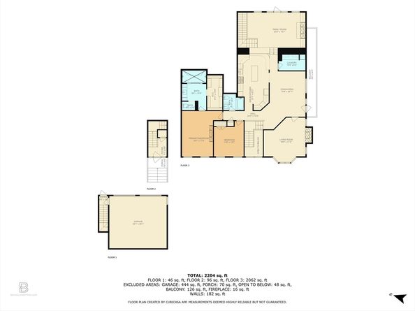 221 Victory Rd 221, Quincy MA 02171