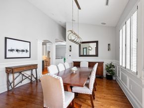 221 Victory Rd 221, Quincy MA 02171