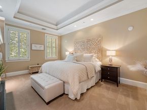 221 Victory Rd 221, Quincy MA 02171