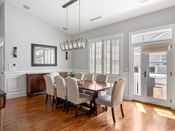 221 Victory Rd 221, Quincy MA 02171