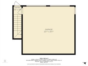 221 Victory Rd 221, Quincy MA 02171