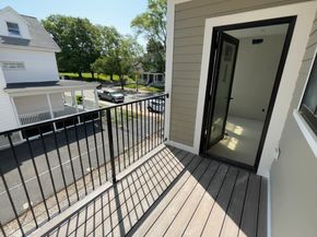 421 High St 205, Medford MA 02155