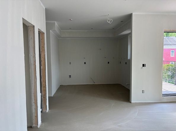 421 High St 205, Medford MA 02155
