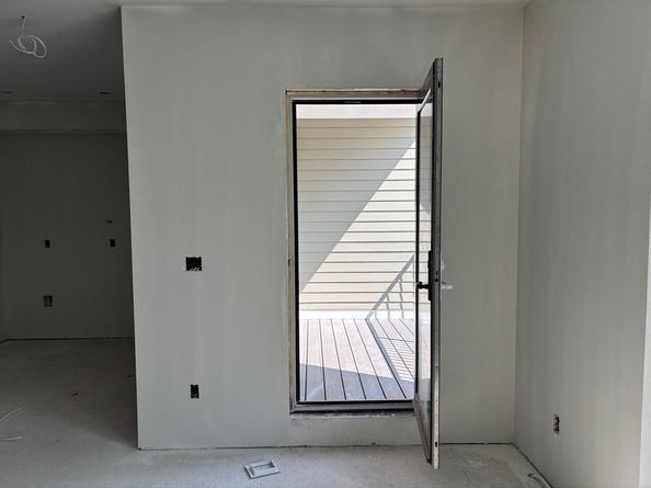 421 High St 205, Medford MA 02155