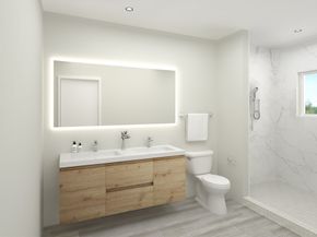 421 High St 205, Medford MA 02155
