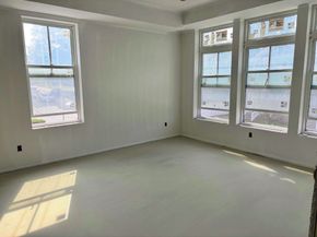 421 High St 205, Medford MA 02155