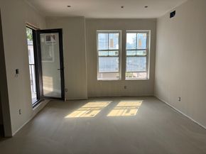 421 High St 205, Medford MA 02155