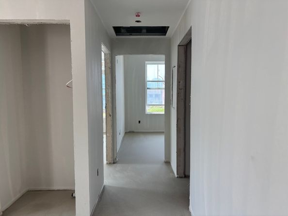 421 High St 205, Medford MA 02155