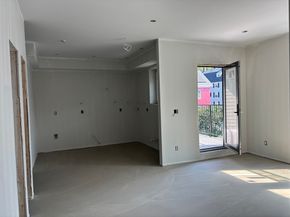 421 High St 205, Medford MA 02155