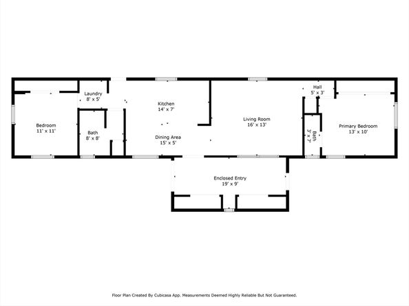 43 Park Ave, Sturbridge MA 01566