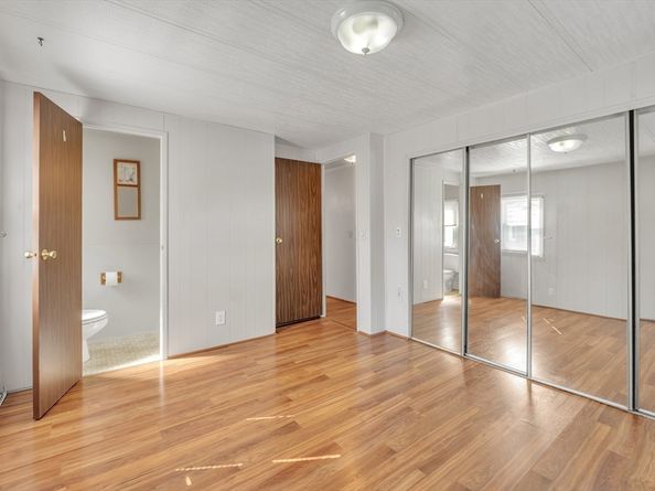 43 Park Ave, Sturbridge MA 01566