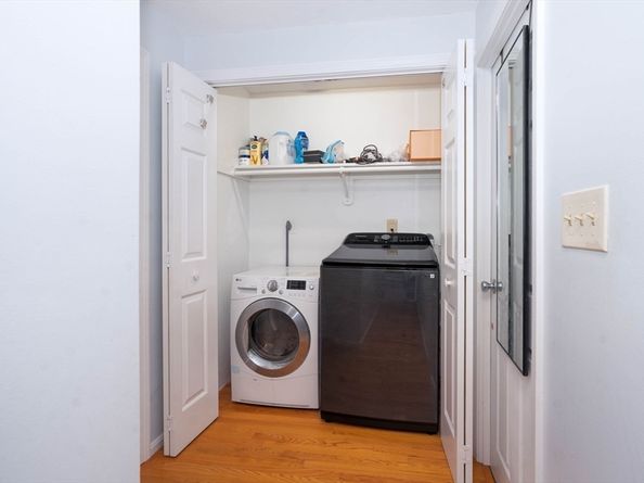 230 Willard St 204, Quincy MA 02169