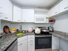 230 Willard St 204, Quincy MA 02169