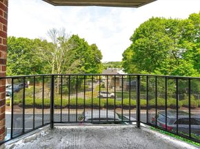 230 Willard St 204, Quincy MA 02169