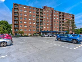 230 Willard St 204, Quincy MA 02169