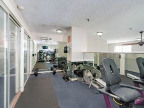 230 Willard St 204, Quincy MA 02169