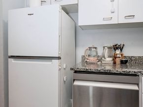 230 Willard St 204, Quincy MA 02169
