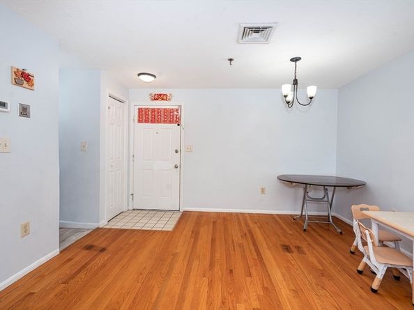 230 Willard St 204, Quincy MA 02169