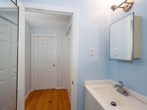 230 Willard St 204, Quincy MA 02169