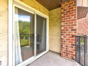 230 Willard St 204, Quincy MA 02169