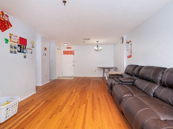 230 Willard St 204, Quincy MA 02169