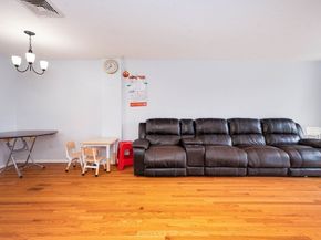 230 Willard St 204, Quincy MA 02169