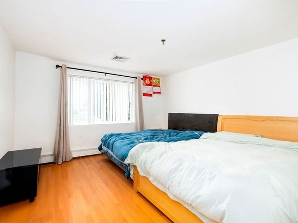 230 Willard St 204, Quincy MA 02169