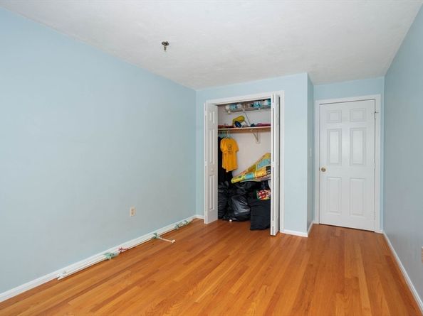 230 Willard St 204, Quincy MA 02169