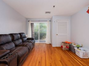 230 Willard St 204, Quincy MA 02169