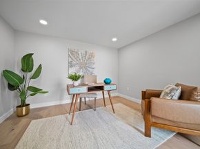 58 Breezy Hill Terrace, Nahant MA 01908