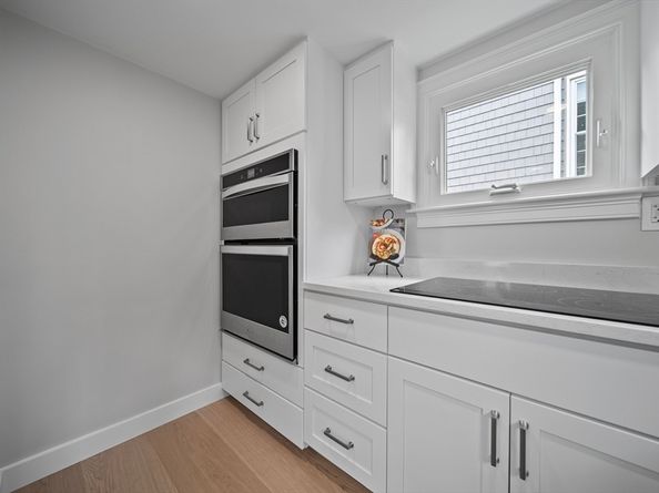 58 Breezy Hill Terrace, Nahant MA 01908