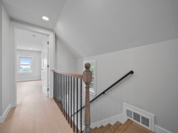 58 Breezy Hill Terrace, Nahant MA 01908