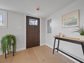 58 Breezy Hill Terrace, Nahant MA 01908