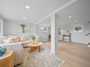 58 Breezy Hill Terrace, Nahant MA 01908