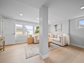 58 Breezy Hill Terrace, Nahant MA 01908