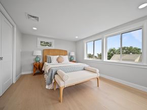 58 Breezy Hill Terrace, Nahant MA 01908