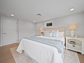 58 Breezy Hill Terrace, Nahant MA 01908