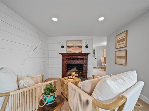 58 Breezy Hill Terrace, Nahant MA 01908