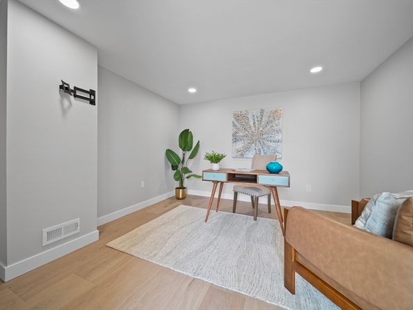 58 Breezy Hill Terrace, Nahant MA 01908