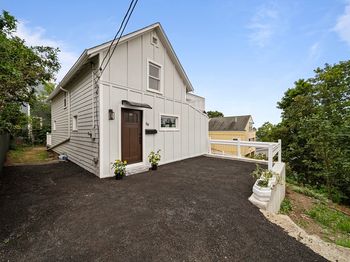 58 Breezy Hill Terrace