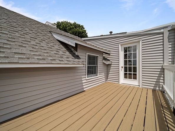 58 Breezy Hill Terrace, Nahant MA 01908