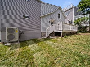 58 Breezy Hill Terrace, Nahant MA 01908