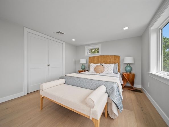 58 Breezy Hill Terrace, Nahant MA 01908