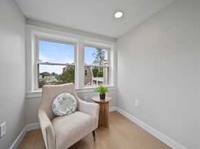 58 Breezy Hill Terrace, Nahant MA 01908
