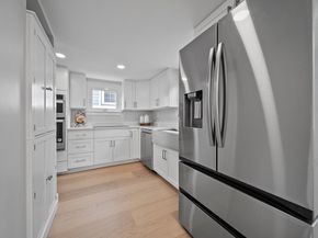 58 Breezy Hill Terrace, Nahant MA 01908