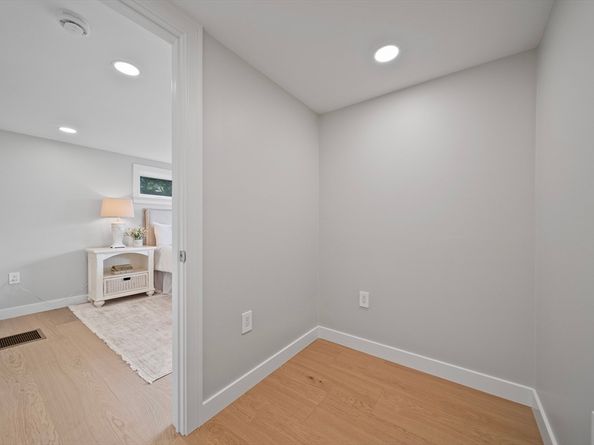 58 Breezy Hill Terrace, Nahant MA 01908