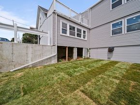 58 Breezy Hill Terrace, Nahant MA 01908