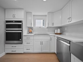 58 Breezy Hill Terrace, Nahant MA 01908